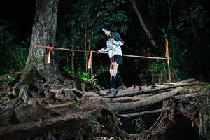 BIB: 
                            <button type="button" onclick="openModal(27559779)" class="btn btn-primary btn-sm float-right btn-popup" data-toggle="modal" data-target=".modal-high-quality">
                        <i class="fas fa-shopping-cart"></i> Add to Cart
                    </button>
                                            <button type="button" onclick="isThisMe(27559779, true)" class="btn btn-success btn-sm float-right btn-popup btn-isme hidden" data-toggle="tooltip" data-placement="bottom" title="นี่คือรูปของคุณใช่ไหม คลิกที่นี่เพื่อเอาเข้าอัลบั้ม">
                        <i class="fas fa-plus"></i> Add to album
                    </button>
                    <button type="button" onclick="isThisMe(27559779, false)" class="btn btn-warning btn-sm float-right btn-popup btn-isnotme hidden">
                        <i class="fas fa-ban"></i> Remove from album
                    </button>